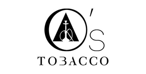 O's Tobacco