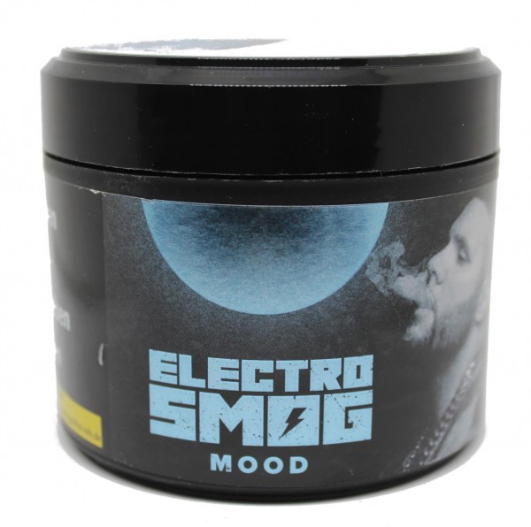Electro Smog - Mood 200g